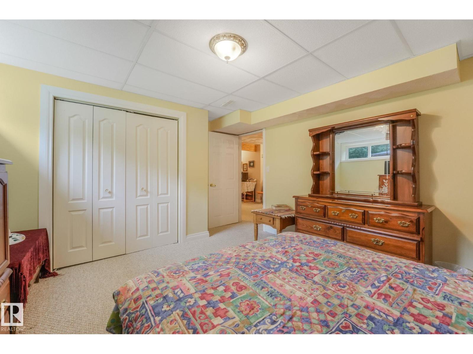 #170 21252 TWP ROAD 530 - Image 37