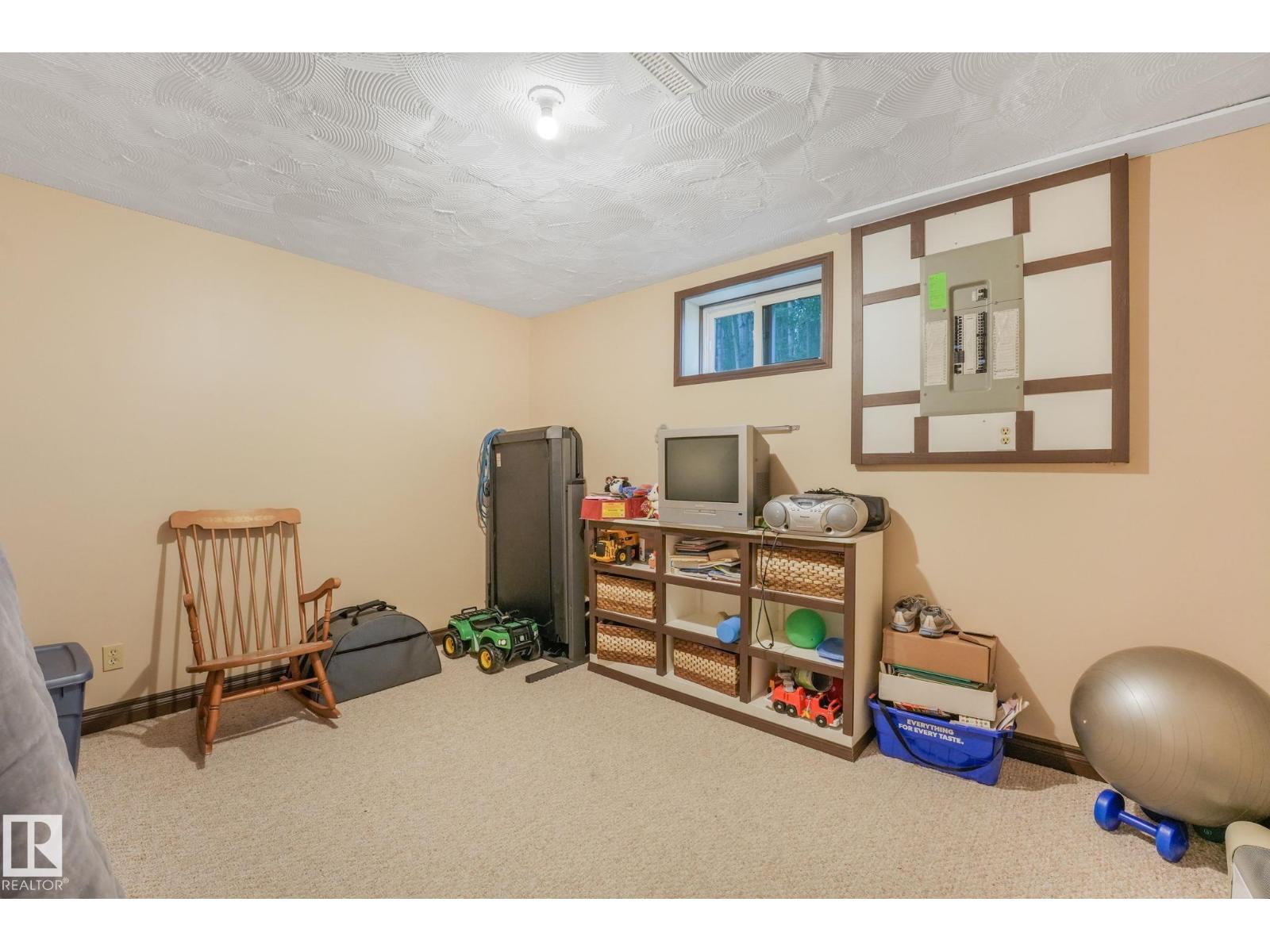 #170 21252 TWP ROAD 530 - Image 39