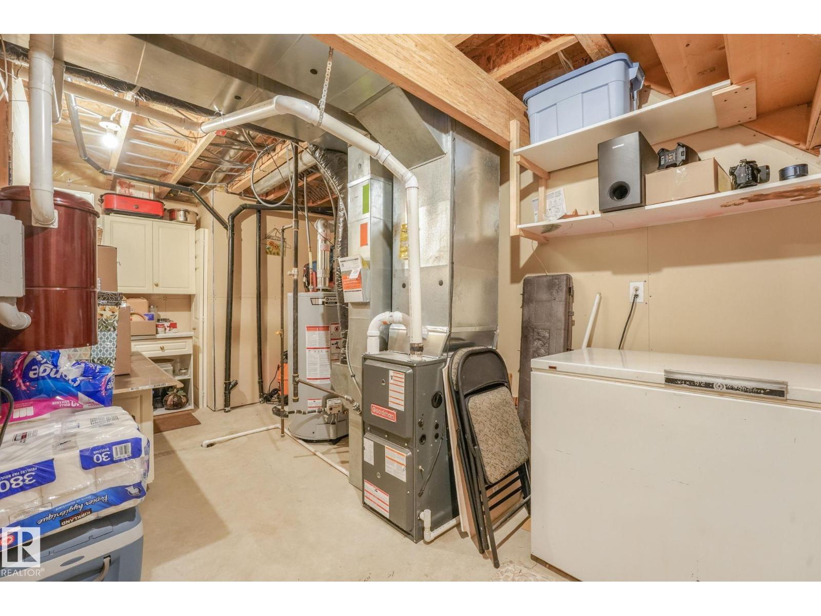 #170 21252 TWP ROAD 530 - Image 40
