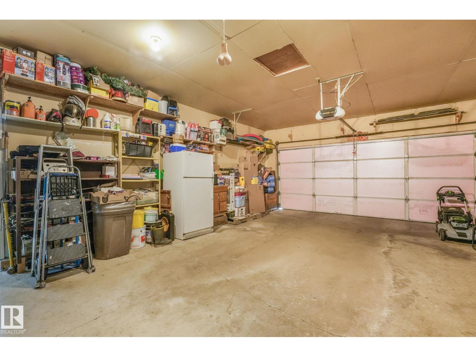 #170 21252 TWP ROAD 530 - Image 44