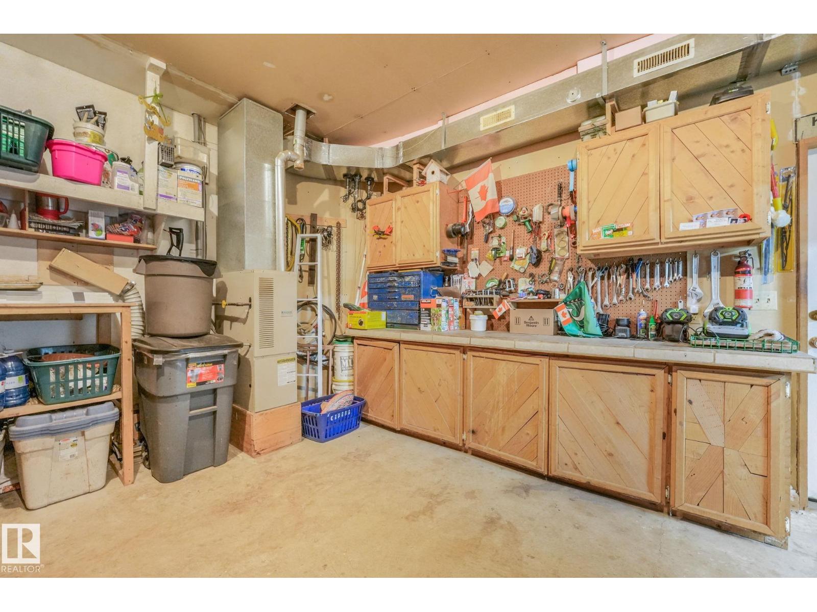 #170 21252 TWP ROAD 530 - Image 45