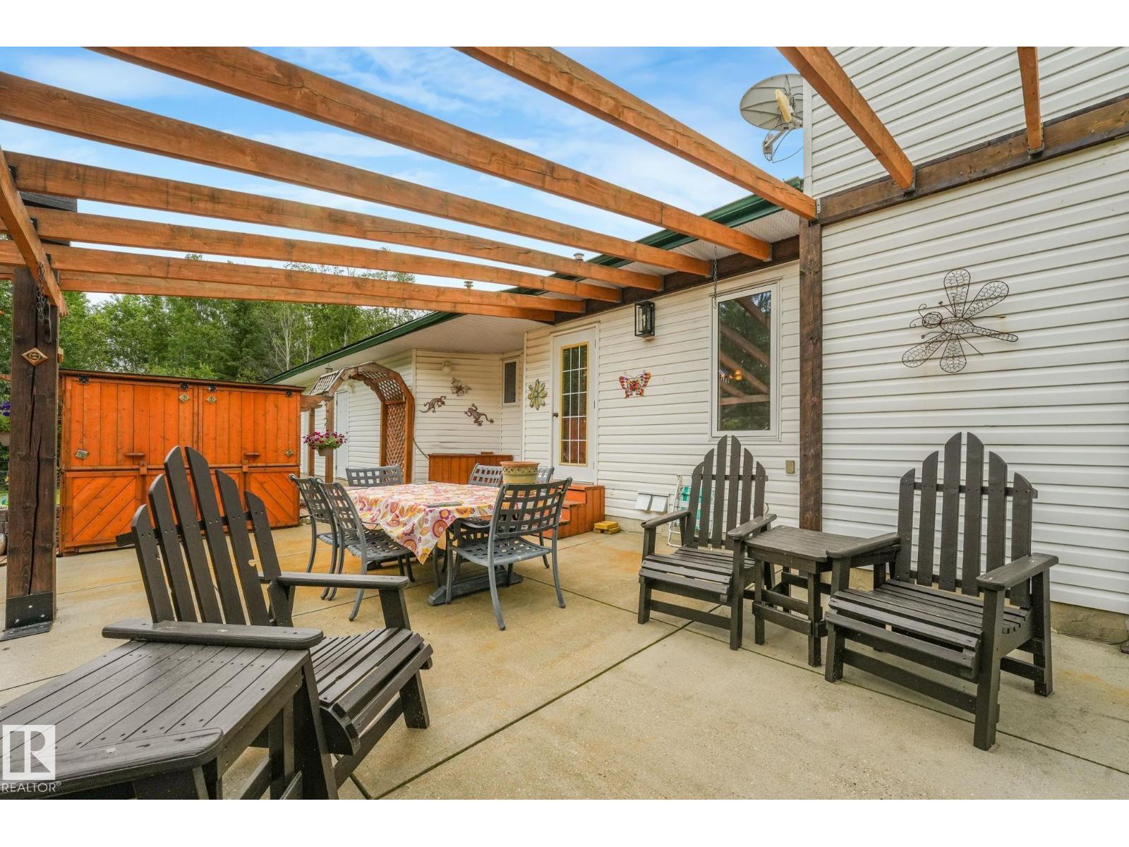 #170 21252 TWP ROAD 530 - Image 50