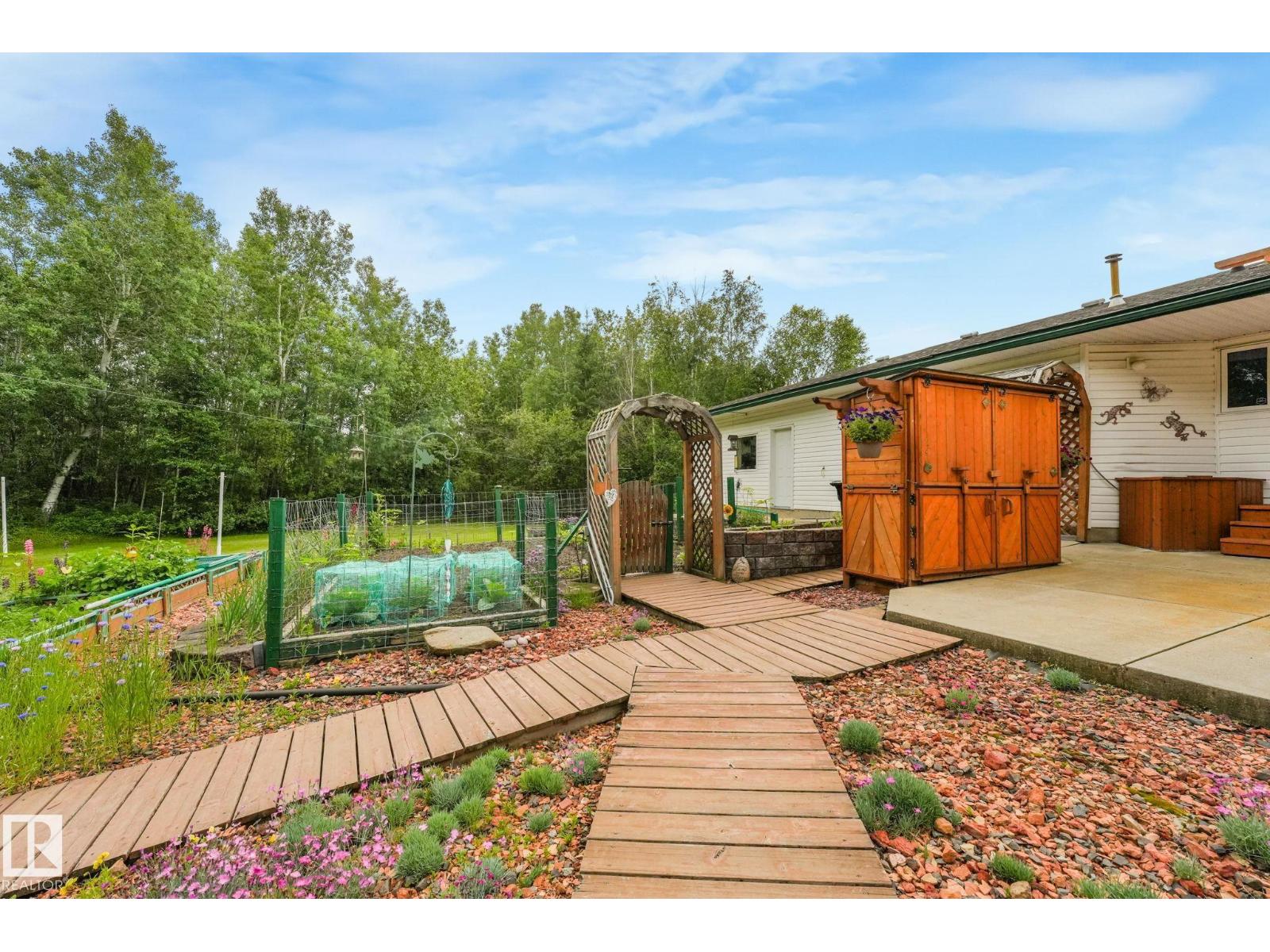 #170 21252 TWP ROAD 530 - Image 52