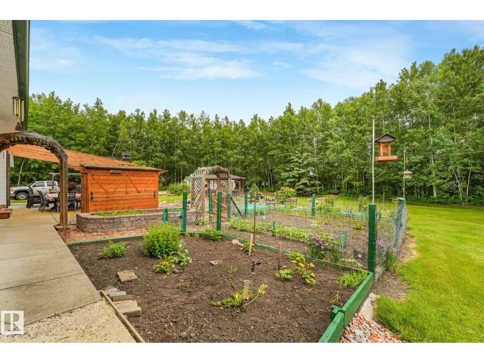 #170 21252 TWP ROAD 530 - Image 54