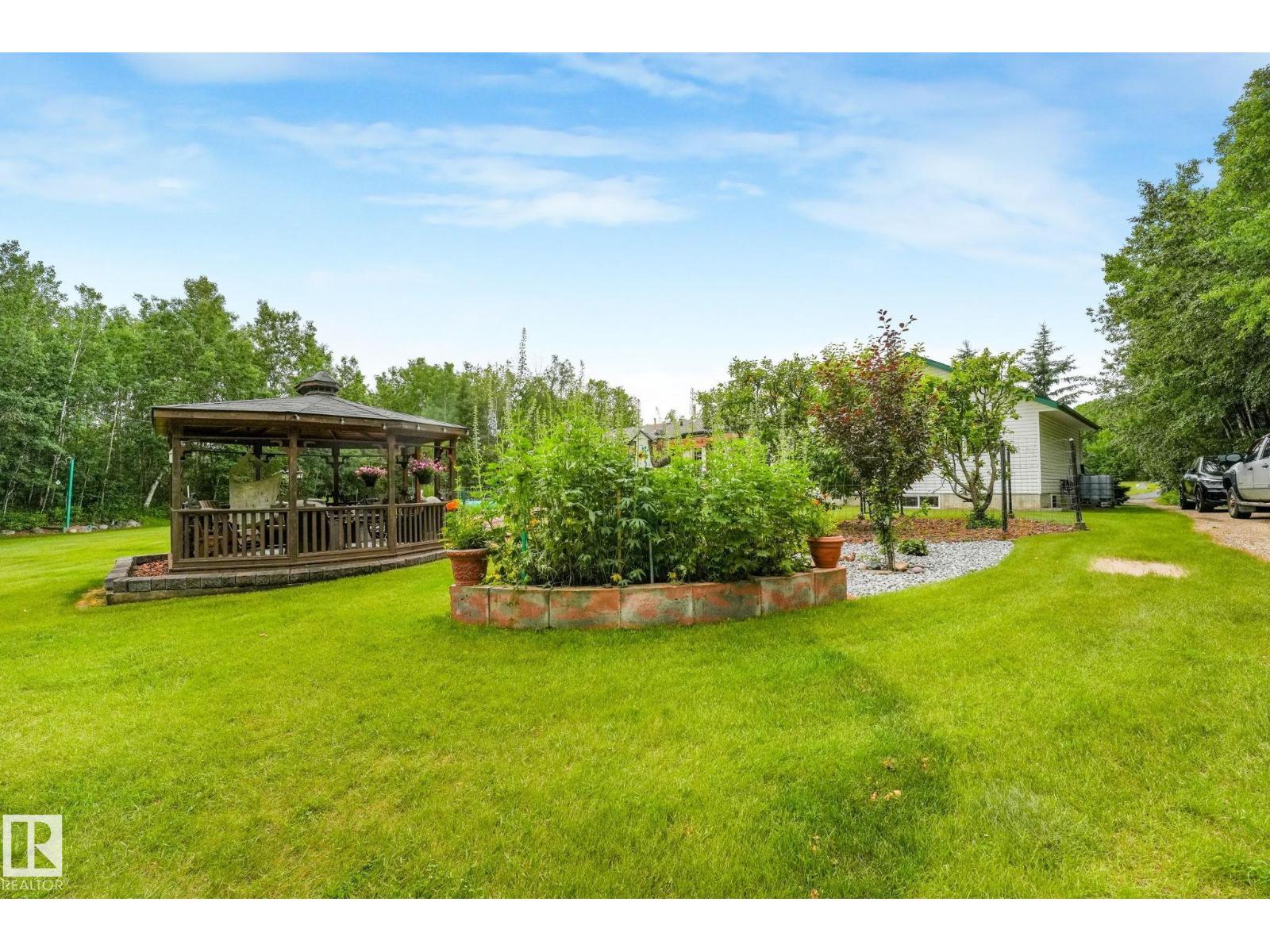 #170 21252 TWP ROAD 530 - 56