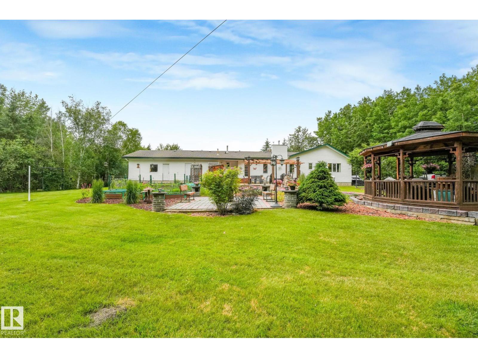 #170 21252 TWP ROAD 530 - Image 57