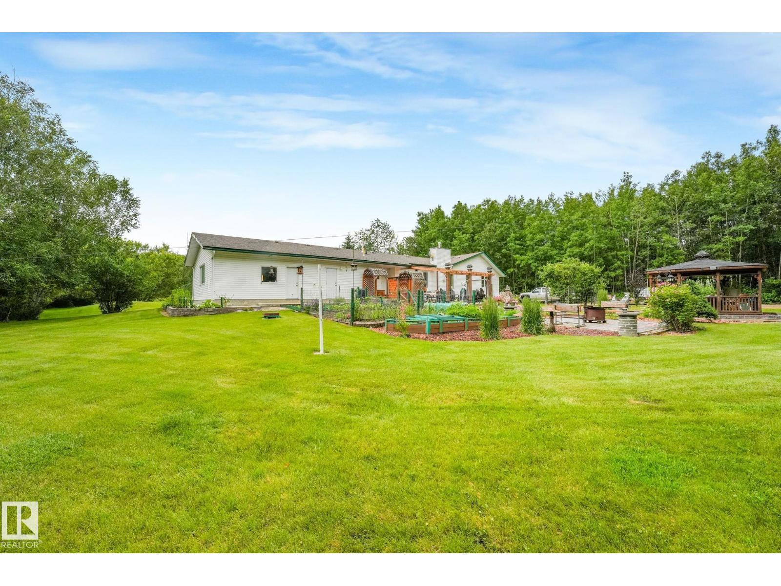 #170 21252 TWP ROAD 530 - Image 58