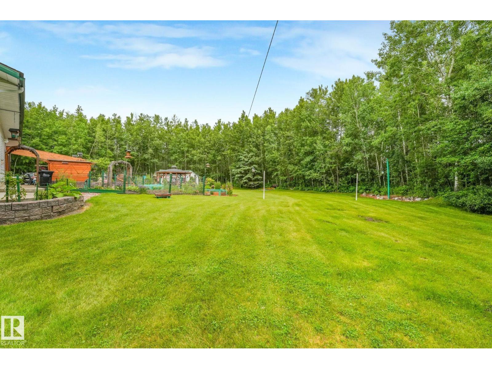 #170 21252 TWP ROAD 530 - Image 59