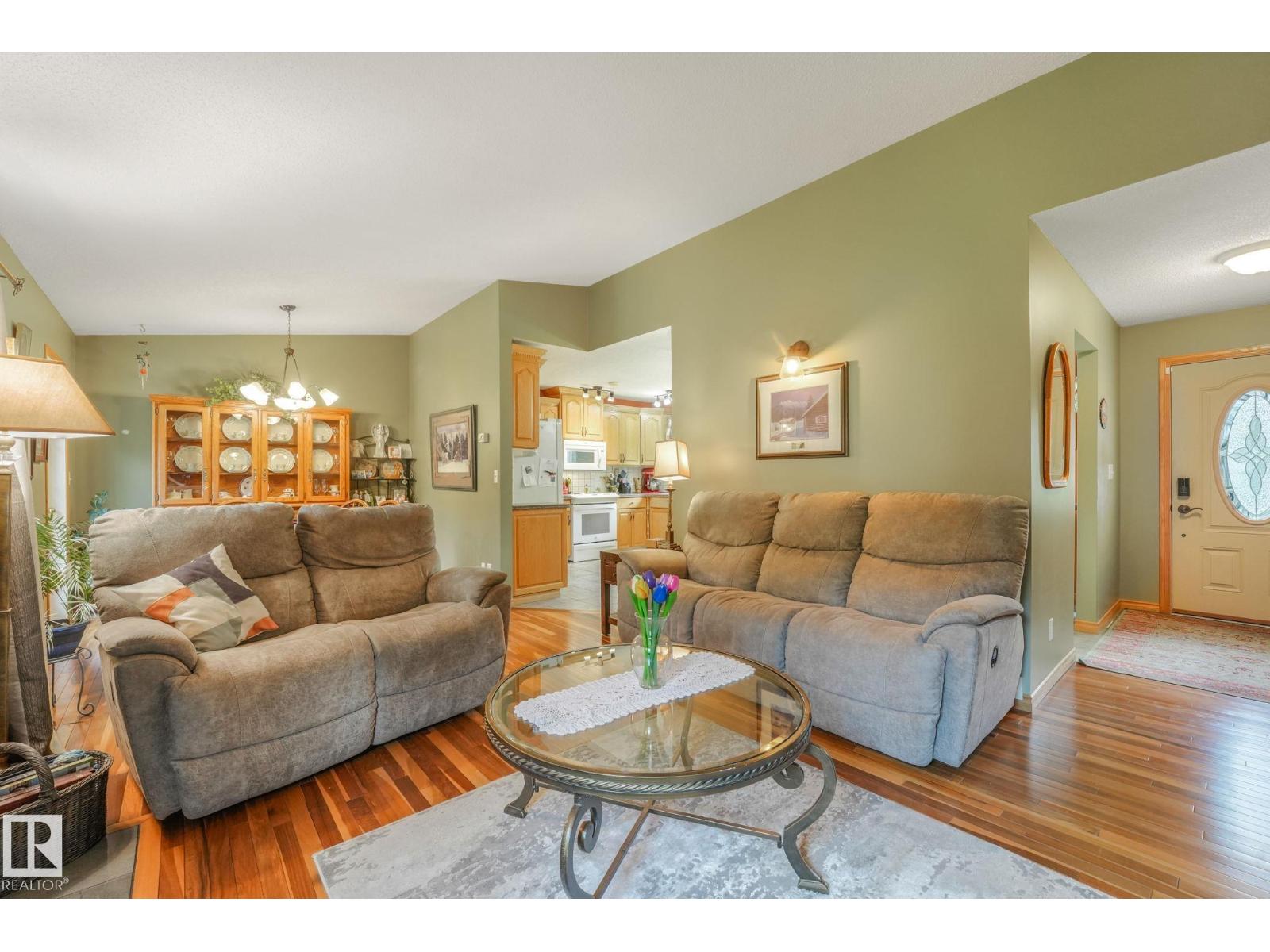 #170 21252 TWP ROAD 530 - Image 6