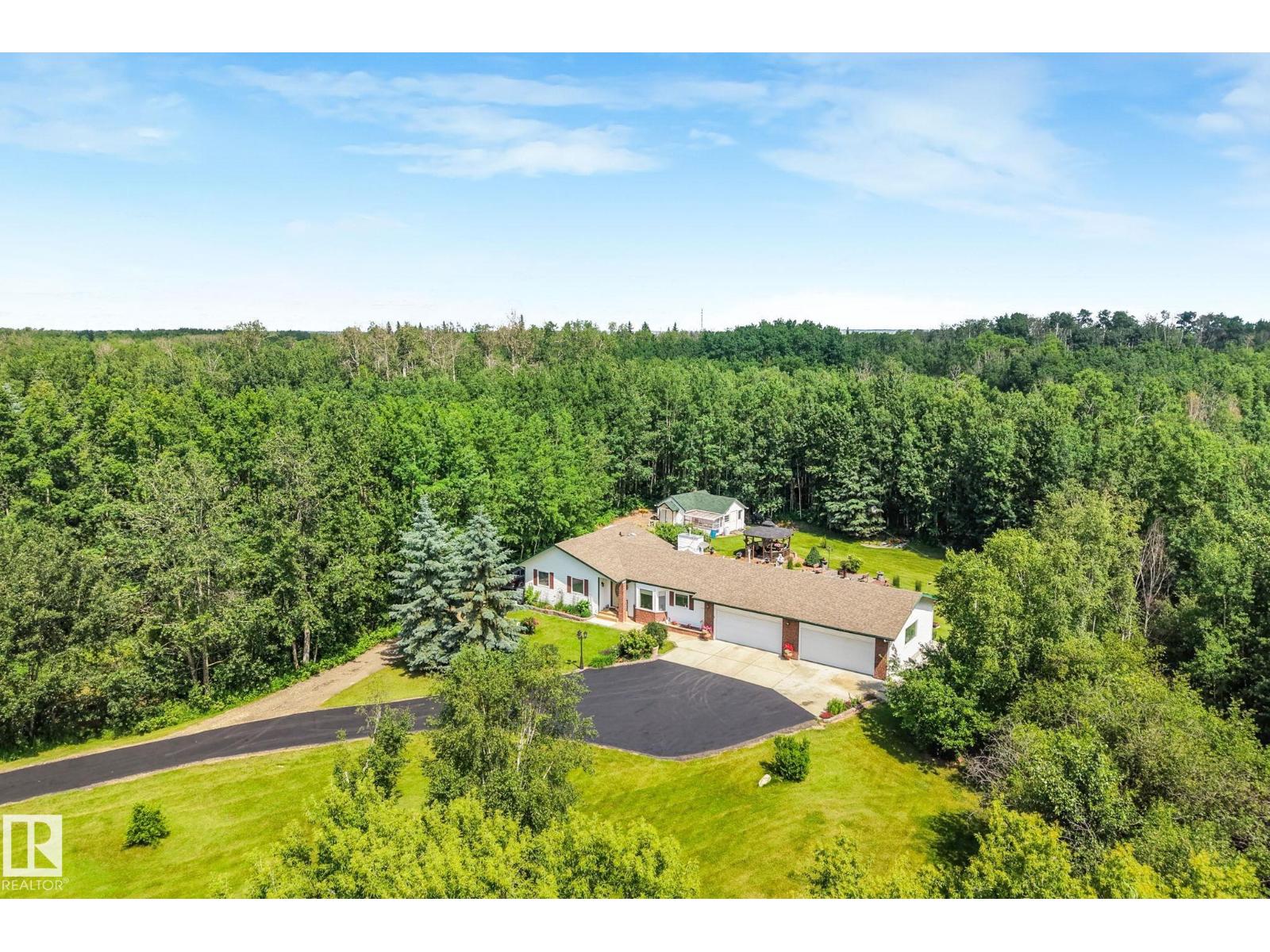 #170 21252 TWP ROAD 530 - 61