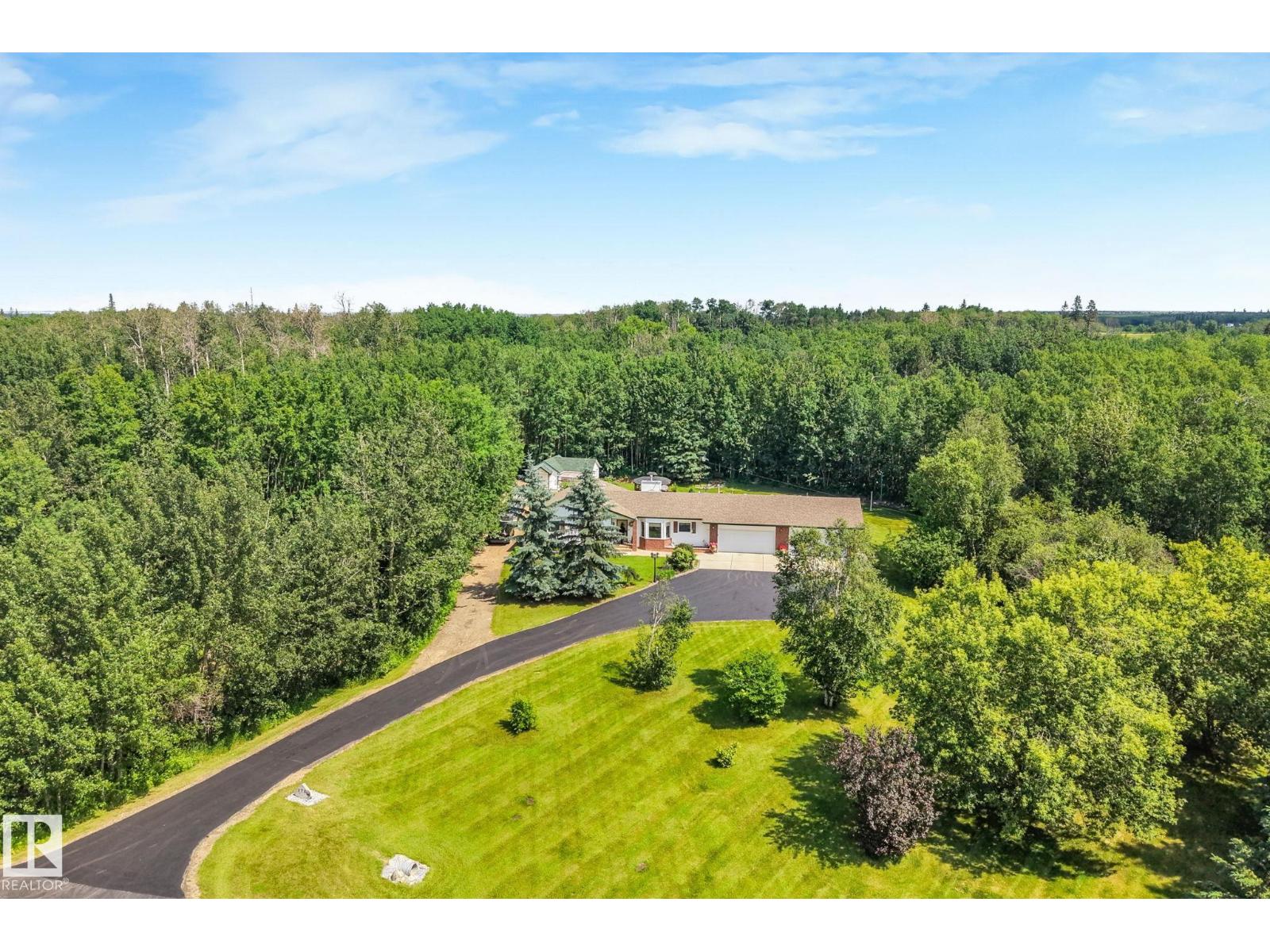 #170 21252 TWP ROAD 530 - Image 62