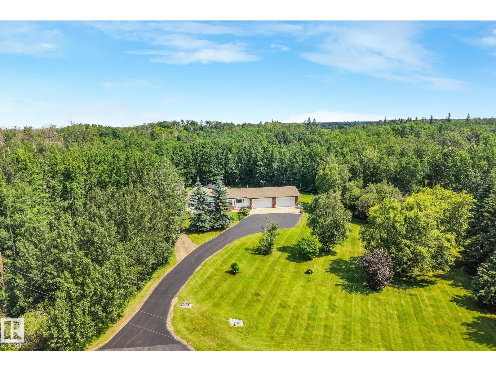 #170 21252 TWP ROAD 530 - Image 63
