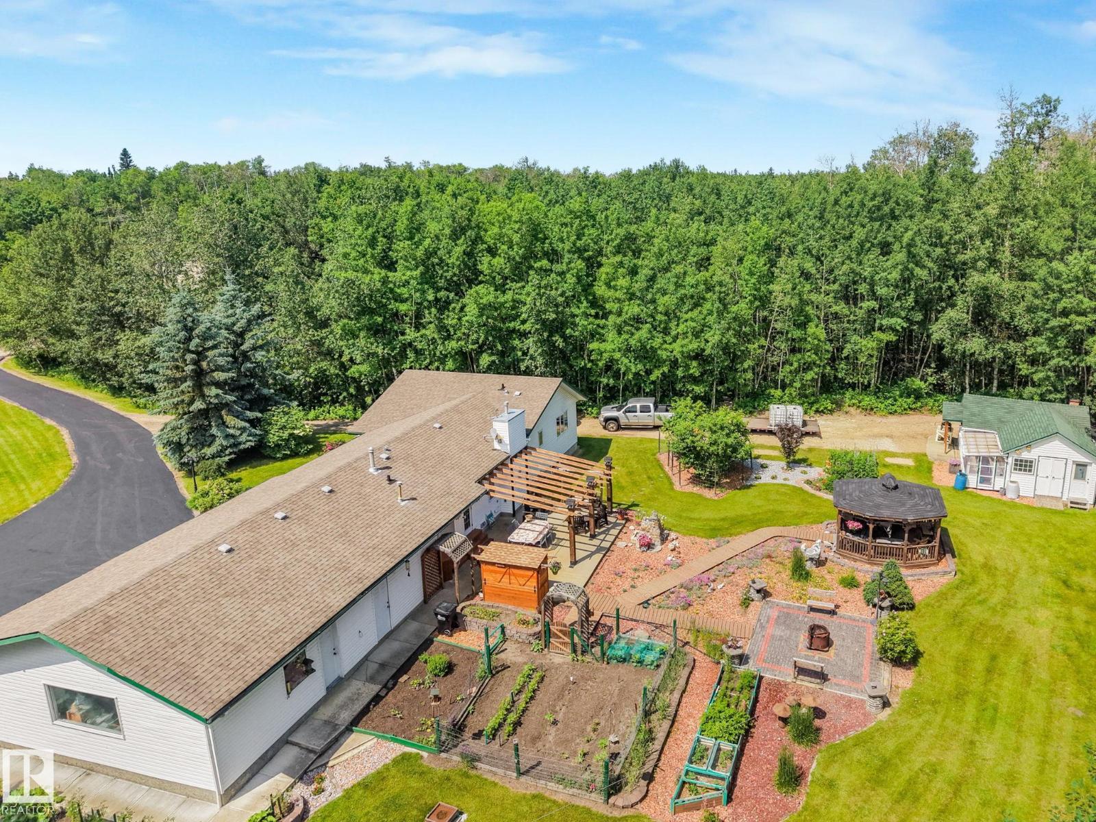 #170 21252 TWP ROAD 530 - Image 64