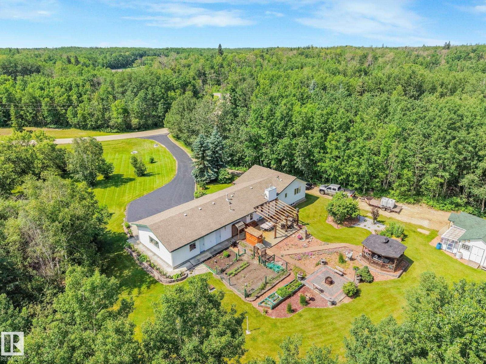 #170 21252 TWP ROAD 530 - Image 65