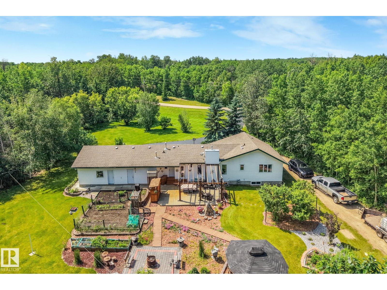 #170 21252 TWP ROAD 530 - Image 66