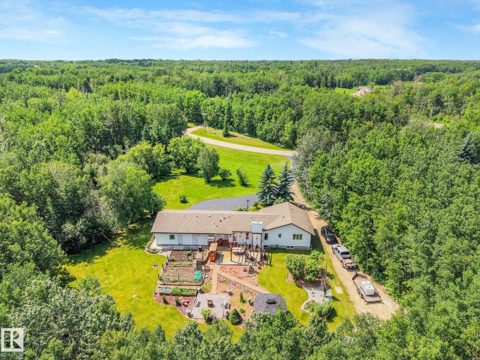 #170 21252 TWP ROAD 530 - Image 67