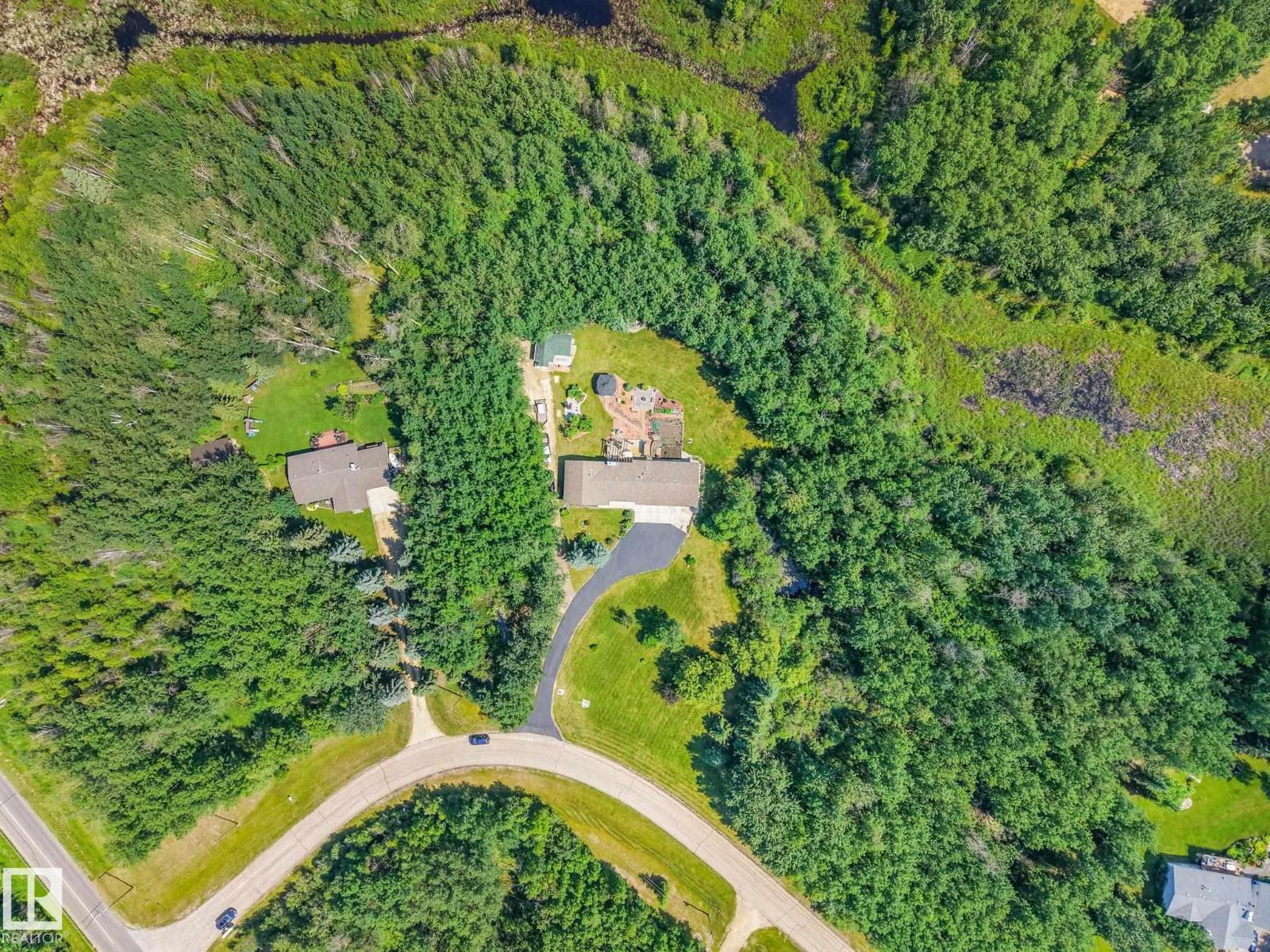 #170 21252 TWP ROAD 530 - Image 68