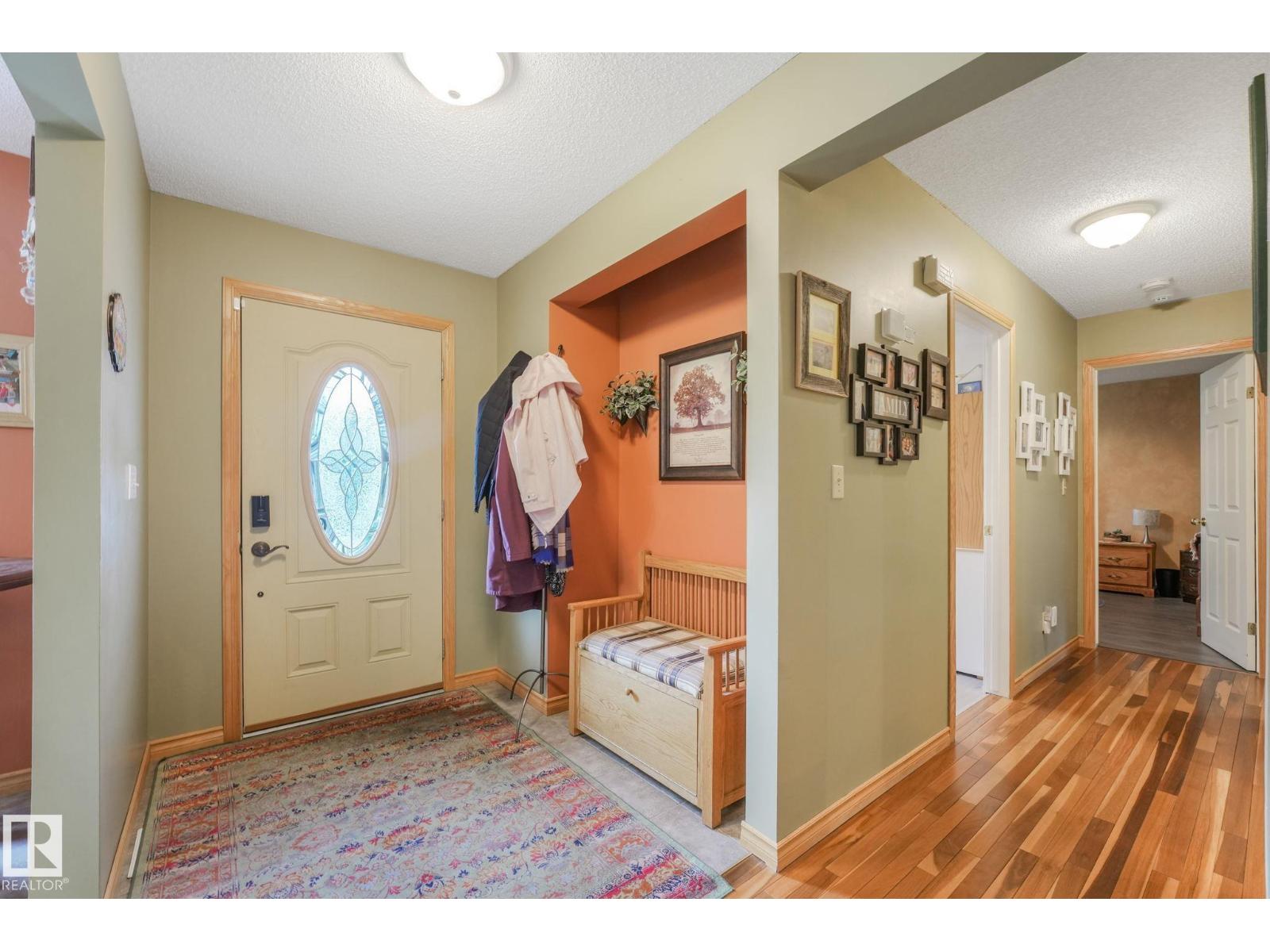 #170 21252 TWP ROAD 530 - 8