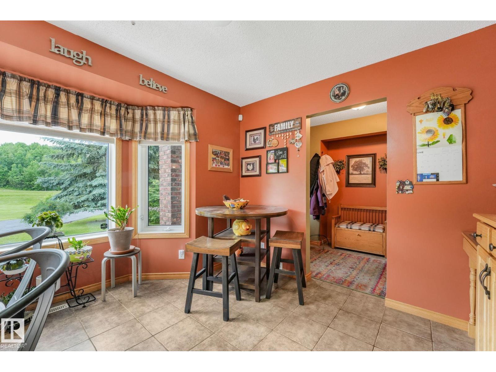 #170 21252 TWP ROAD 530 - 9