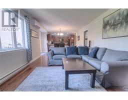 32 Abbotts Road thumbnail 10