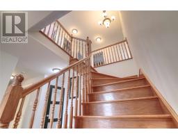 32 Abbotts Road thumbnail 17