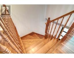 32 Abbotts Road thumbnail 26