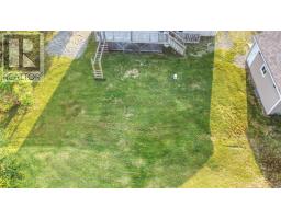 32 Abbotts Road thumbnail 33