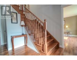 32 Abbotts Road thumbnail 7