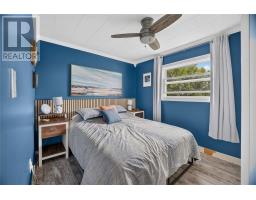 113 Old Cabot Highway thumbnail 10