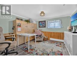 113 Old Cabot Highway thumbnail 13