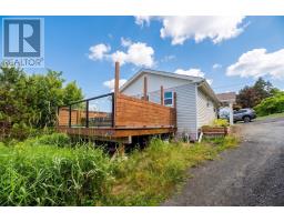 113 Old Cabot Highway thumbnail 16