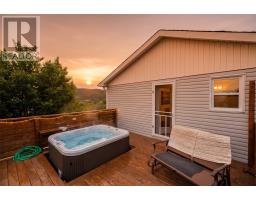 113 Old Cabot Highway thumbnail 17