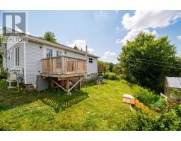 113 Old Cabot Highway thumbnail 19