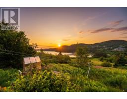 113 Old Cabot Highway thumbnail 20