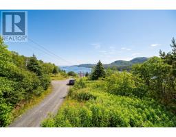 113 Old Cabot Highway thumbnail 21
