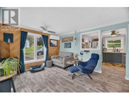 113 Old Cabot Highway thumbnail 7
