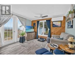 113 Old Cabot Highway thumbnail 8