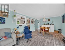 113 Old Cabot Highway thumbnail 9
