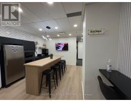 200-17 - 350 Burnhamthorpe Road W, Mississauga, ON L5B3J1 Photo 10