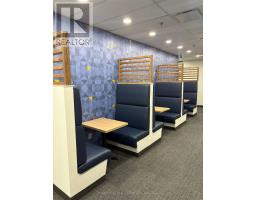 200-17 - 350 Burnhamthorpe Road W, Mississauga, ON L5B3J1 Photo 13
