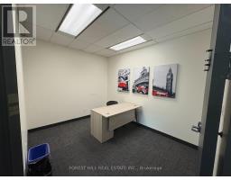 200-17 - 350 Burnhamthorpe Road W, Mississauga, ON L5B3J1 Photo 15