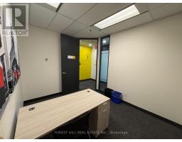 200-17 - 350 Burnhamthorpe Road W, Mississauga, ON L5B3J1 Photo 16