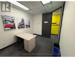 200-17 - 350 Burnhamthorpe Road W, Mississauga, ON L5B3J1 Photo 17