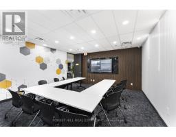 200-17 - 350 Burnhamthorpe Road W, Mississauga, ON L5B3J1 Photo 8