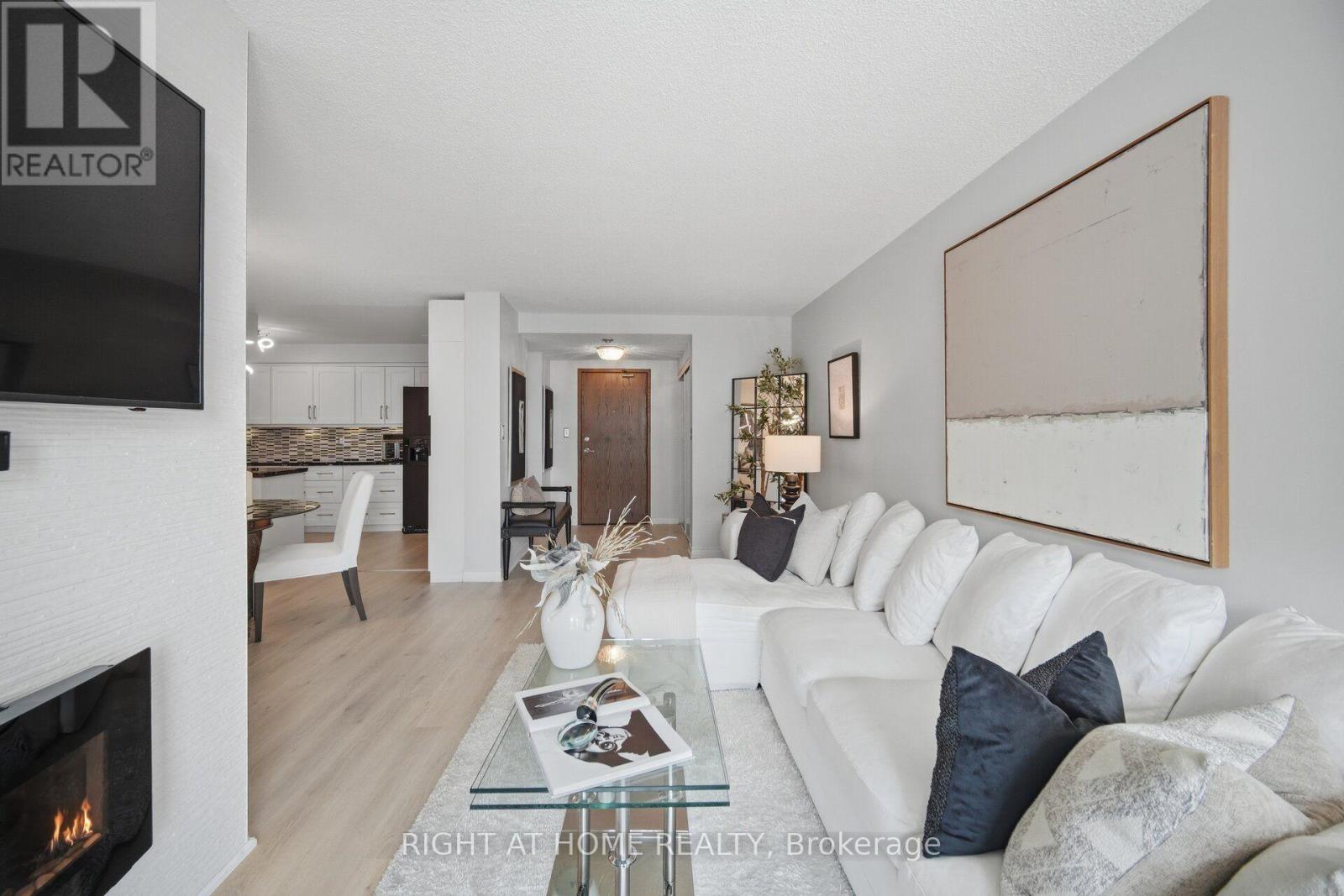 #1711 1276 MAPLE CROSSING BOULEVARD - Image 10