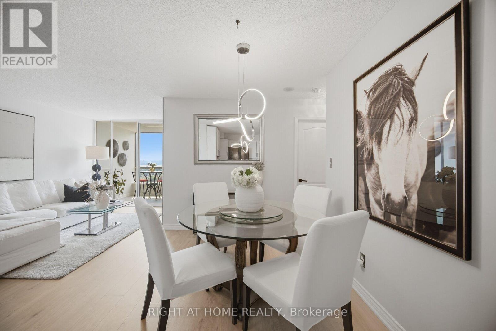 #1711 1276 MAPLE CROSSING BOULEVARD - Image 11