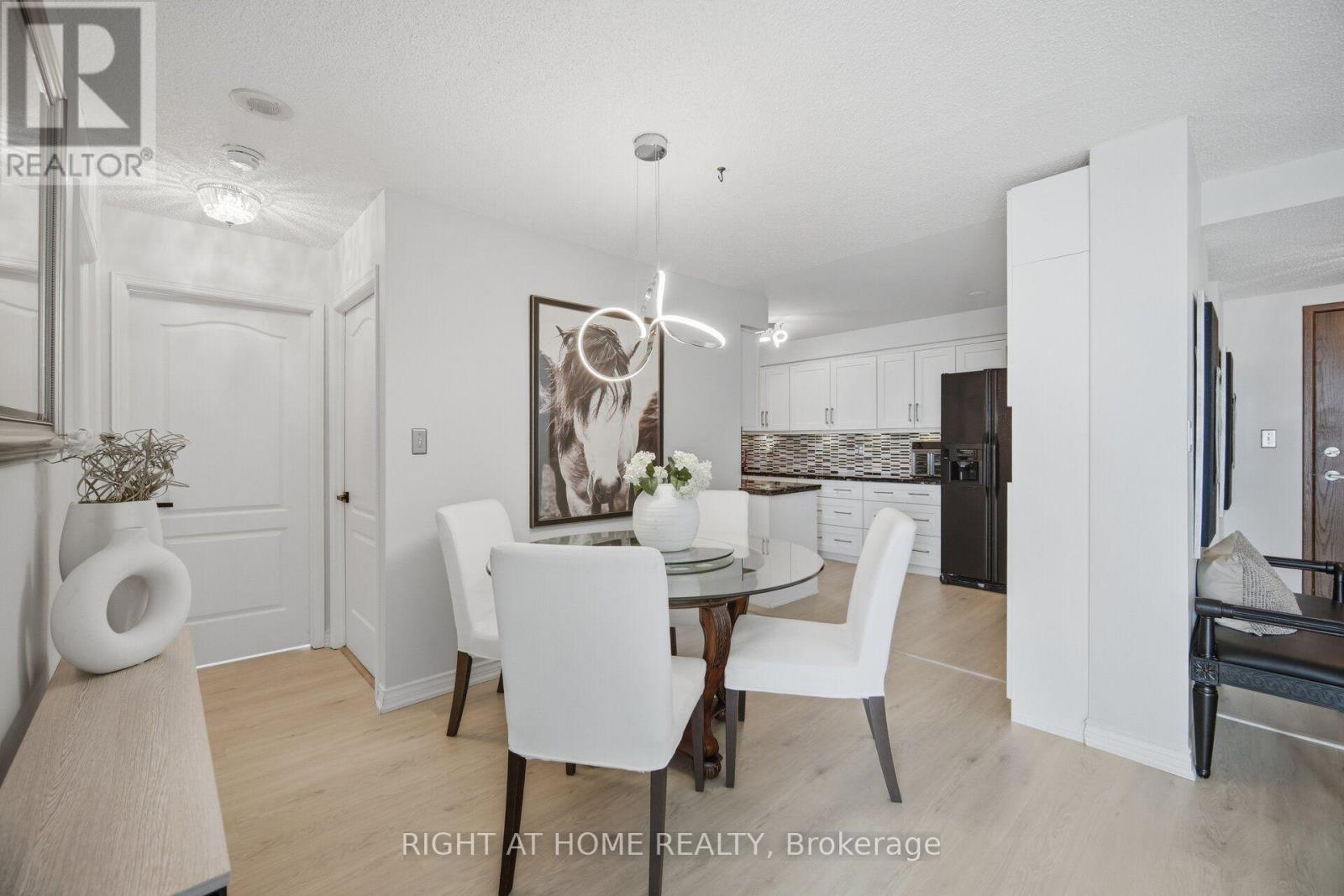 #1711 1276 MAPLE CROSSING BOULEVARD - Image 13