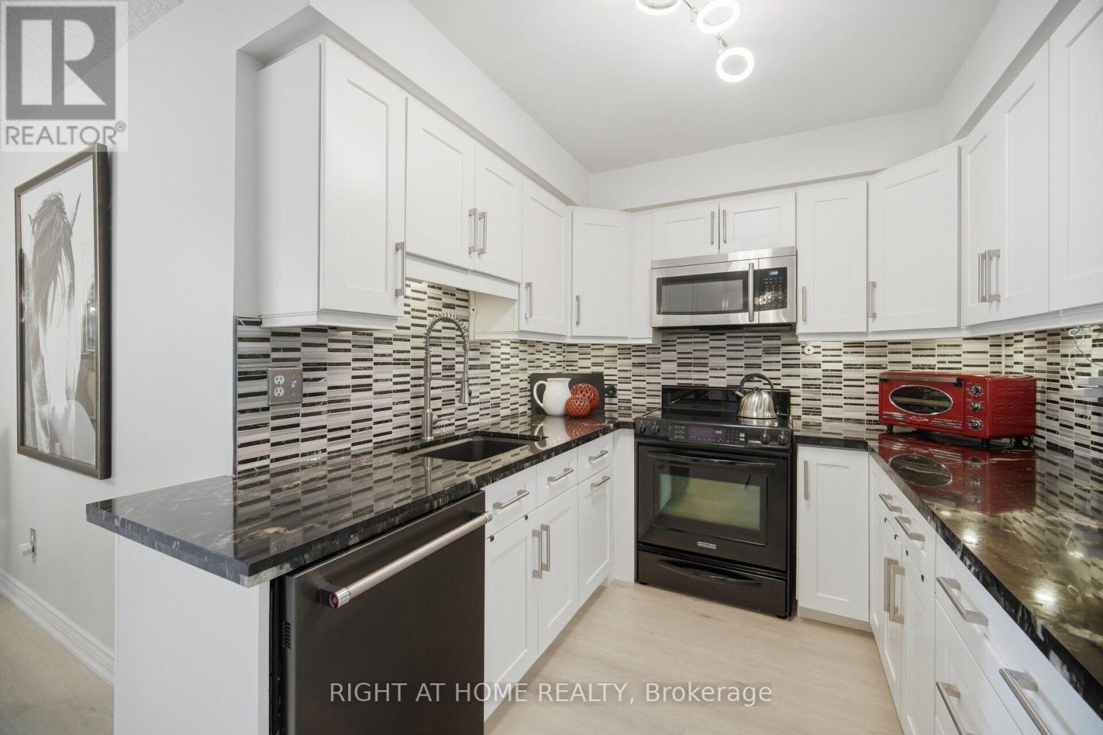 #1711 1276 MAPLE CROSSING BOULEVARD - Image 14