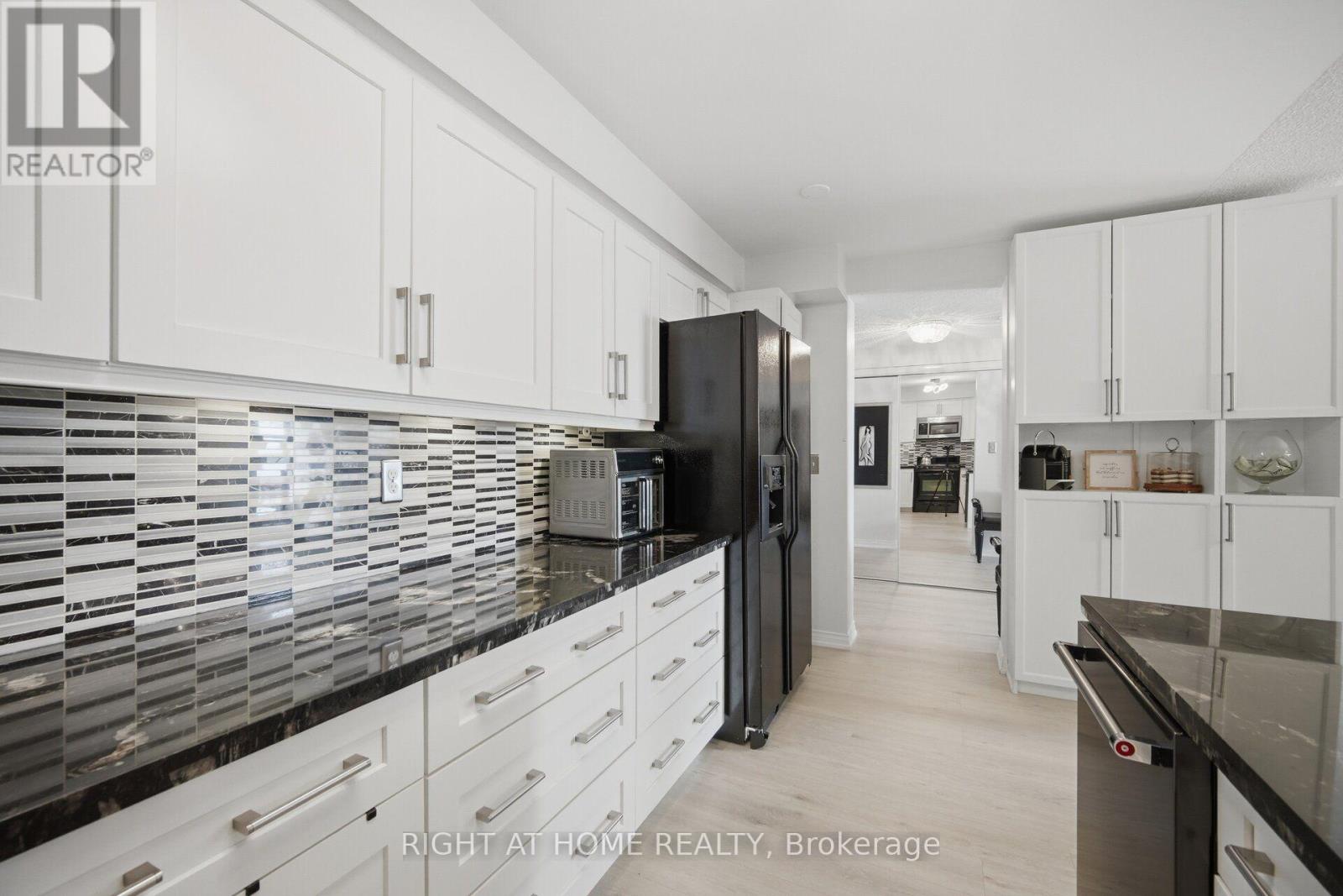#1711 1276 MAPLE CROSSING BOULEVARD - Image 15