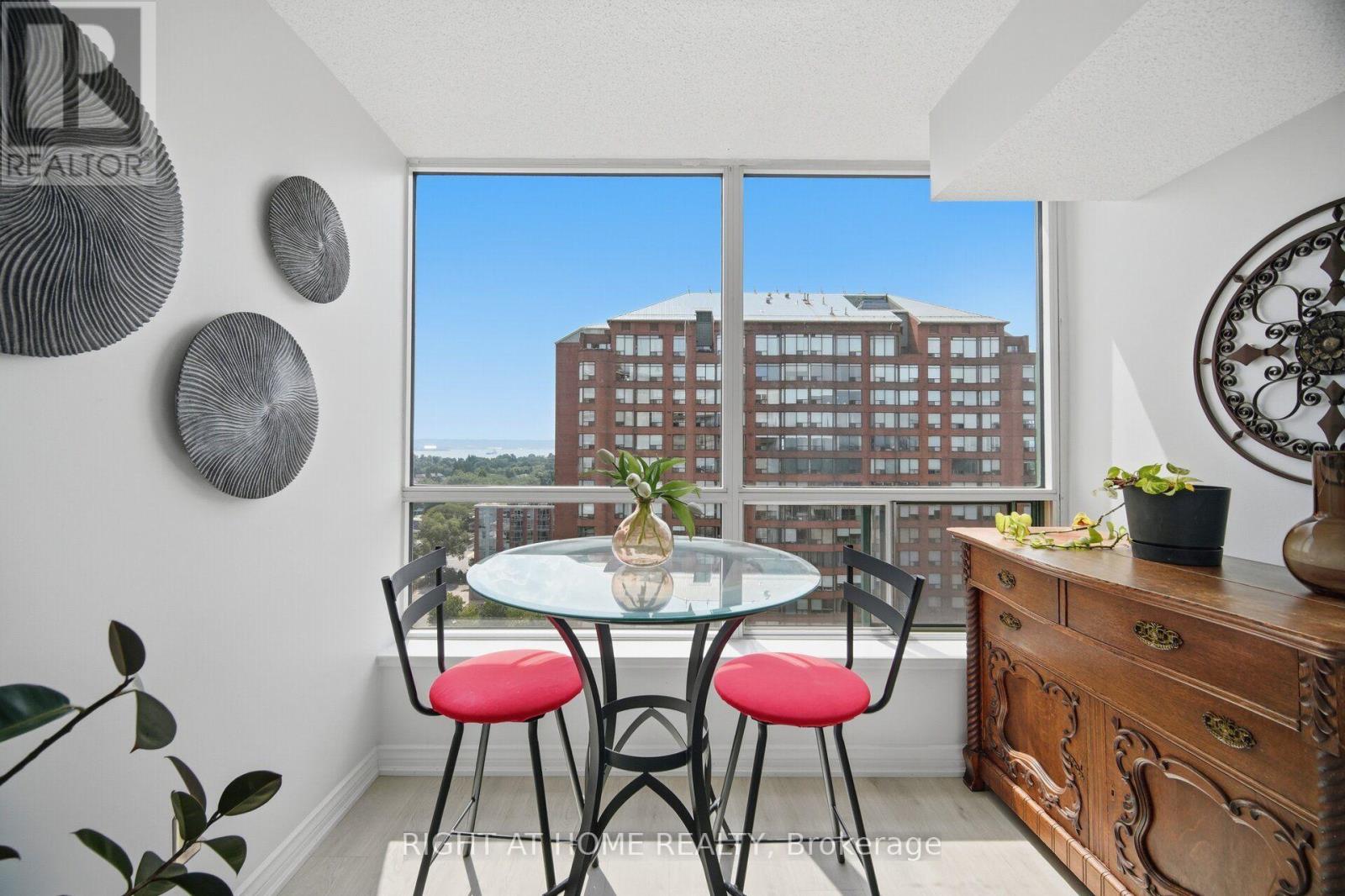 #1711 1276 MAPLE CROSSING BOULEVARD - Image 18